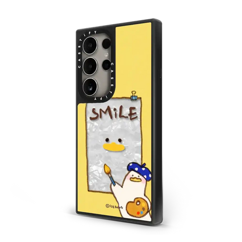 SMiLE With Me