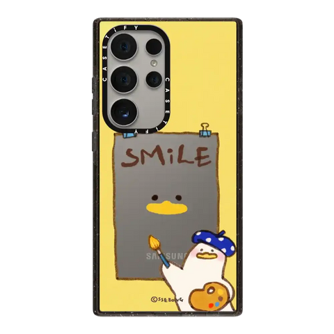 SMiLE With Me