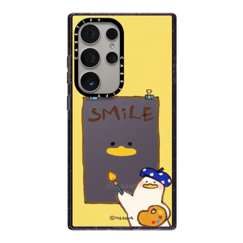 SMiLE With Me