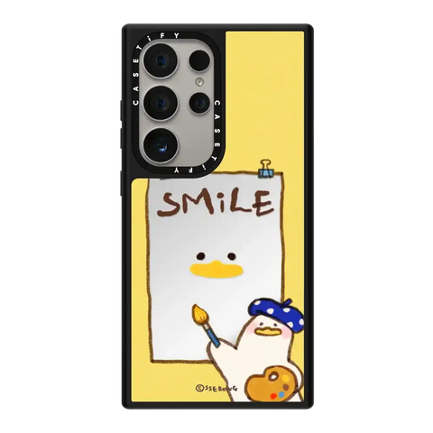 SMiLE With Me