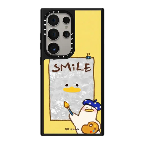 SMiLE With Me