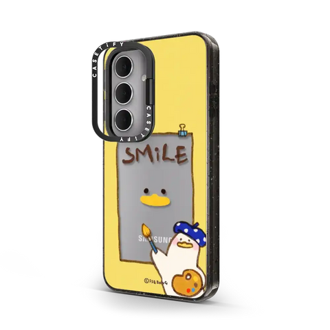 SMiLE With Me