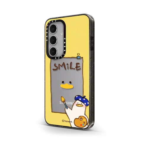 SMiLE With Me