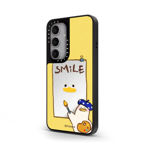 SMiLE With Me