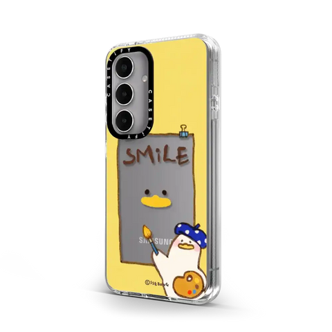 SMiLE With Me