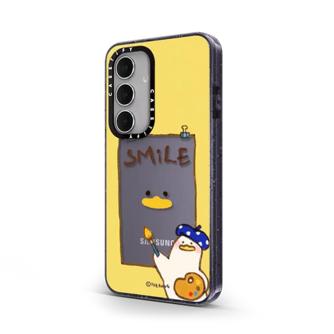 SMiLE With Me