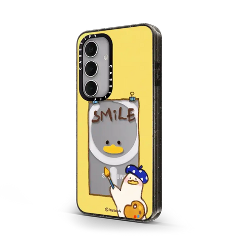 SMiLE With Me