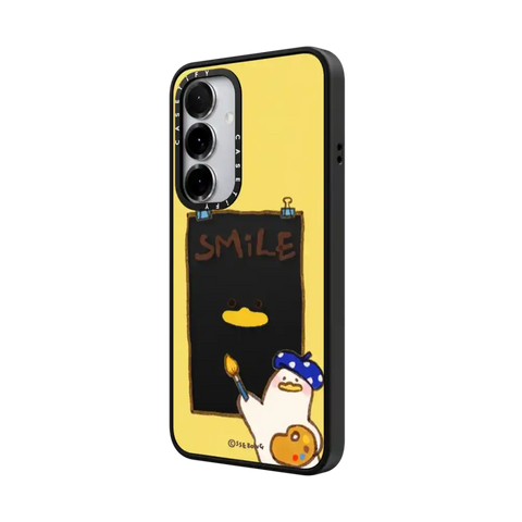 SMiLE With Me