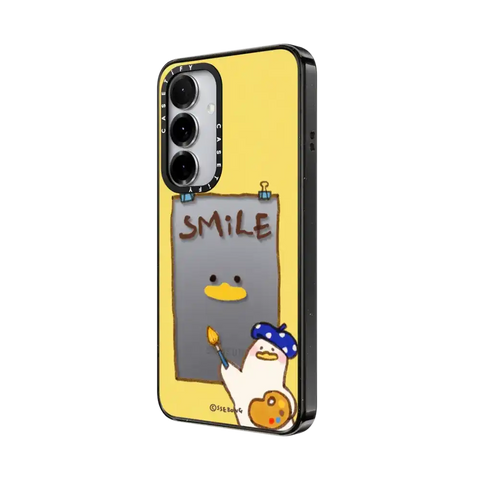 SMiLE With Me