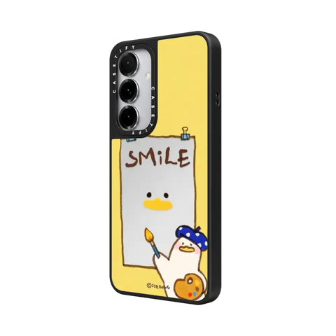 SMiLE With Me
