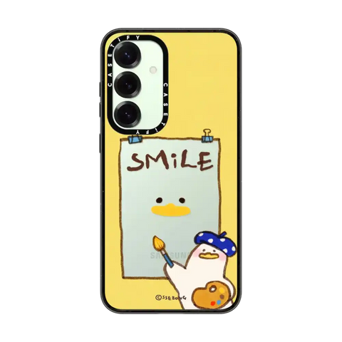 SMiLE With Me