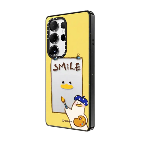 SMiLE With Me