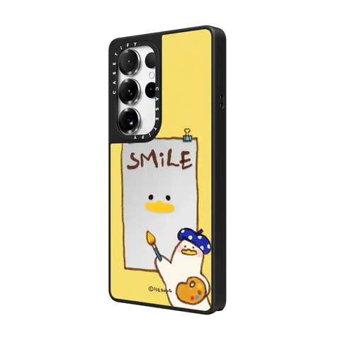 SMiLE With Me