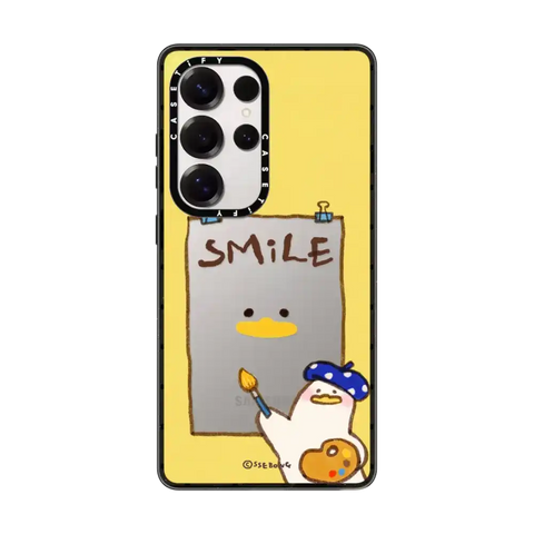 SMiLE With Me