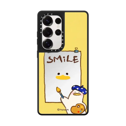 SMiLE With Me