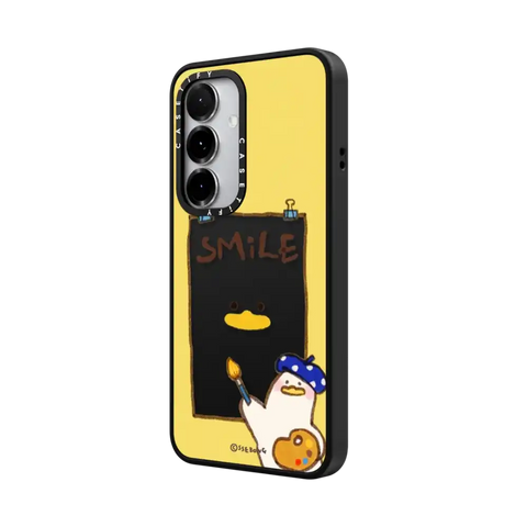 SMiLE With Me