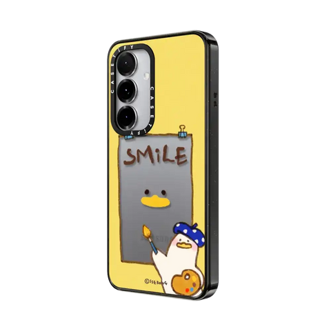 SMiLE With Me