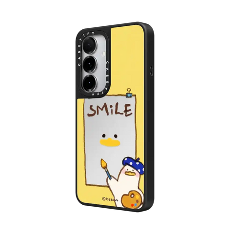 SMiLE With Me