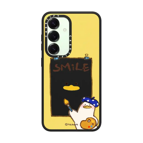 SMiLE With Me