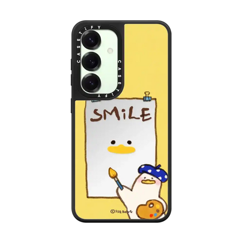 SMiLE With Me