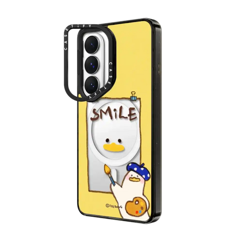 SMiLE With Me