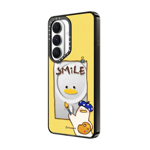 SMiLE With Me