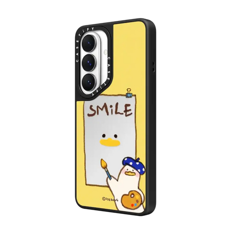 SMiLE With Me