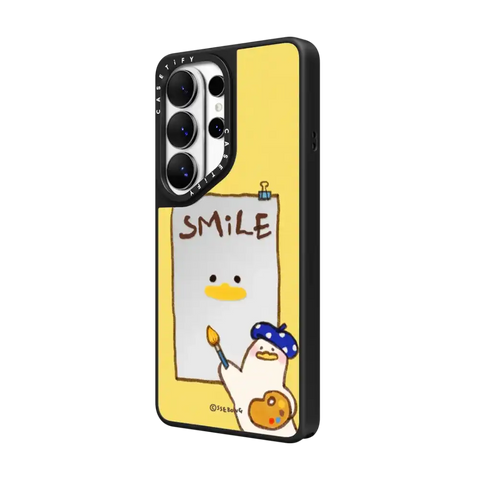 SMiLE With Me