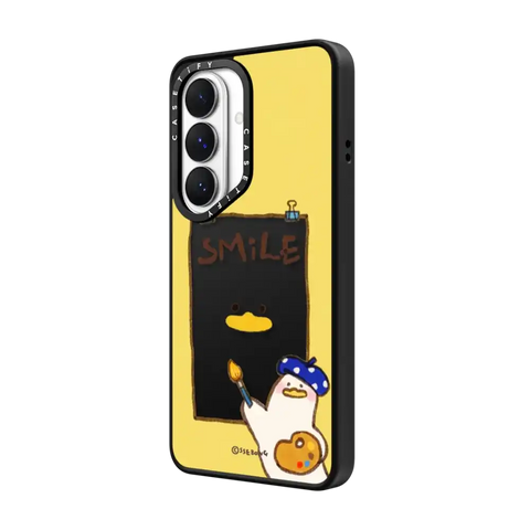 SMiLE With Me