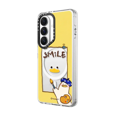 SMiLE With Me
