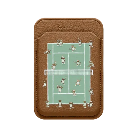 Snappy™ BioVeg Wallet