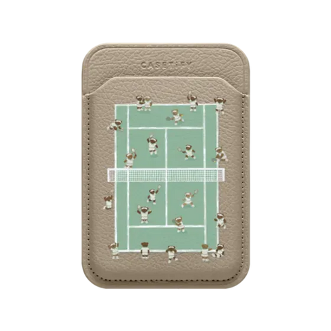 Snappy™ BioVeg Wallet
