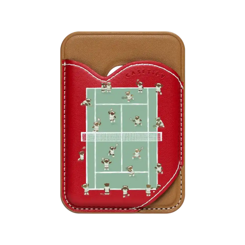 Snappy™ BioVeg Wallet