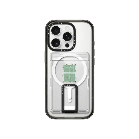 Snappy™ BioVeg Wallet