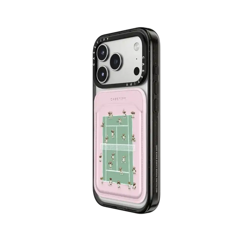 Snappy™ BioVeg Wallet