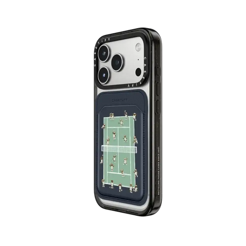 Snappy™ BioVeg Wallet