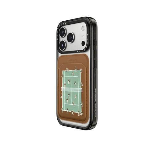Snappy™ BioVeg Wallet
