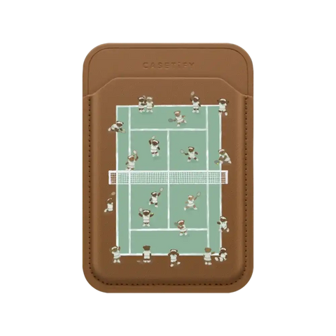 Snappy™ BioVeg Wallet