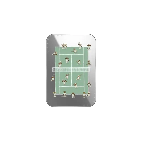 CASETiFY Bear Club