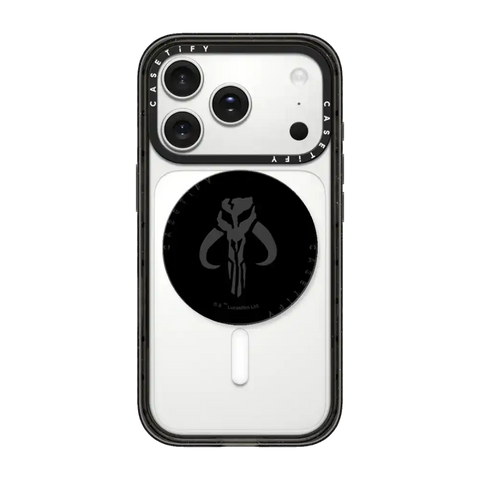 Mythosaur Snappy Grip Stand