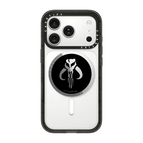 Mythosaur Snappy Grip Stand
