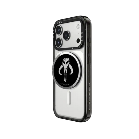 Mythosaur Snappy Grip Stand