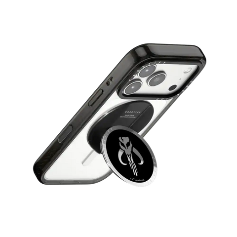 Mythosaur Snappy Grip Stand