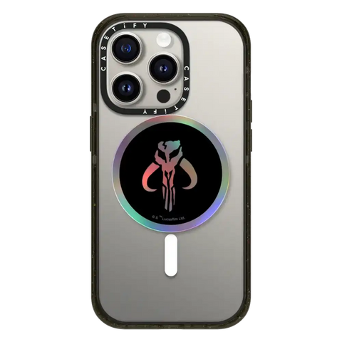 Mythosaur Snappy Grip Stand