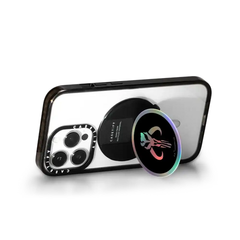 Mythosaur Snappy Grip Stand