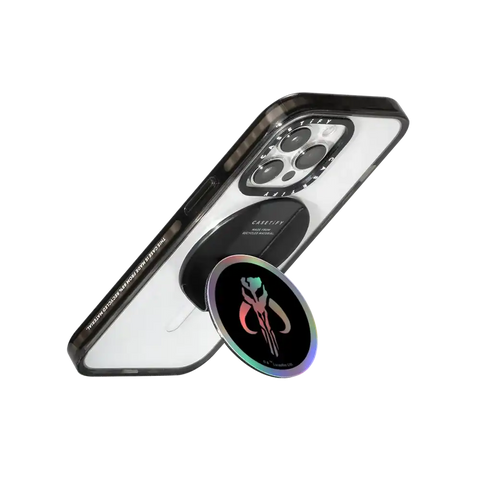 Mythosaur Snappy Grip Stand