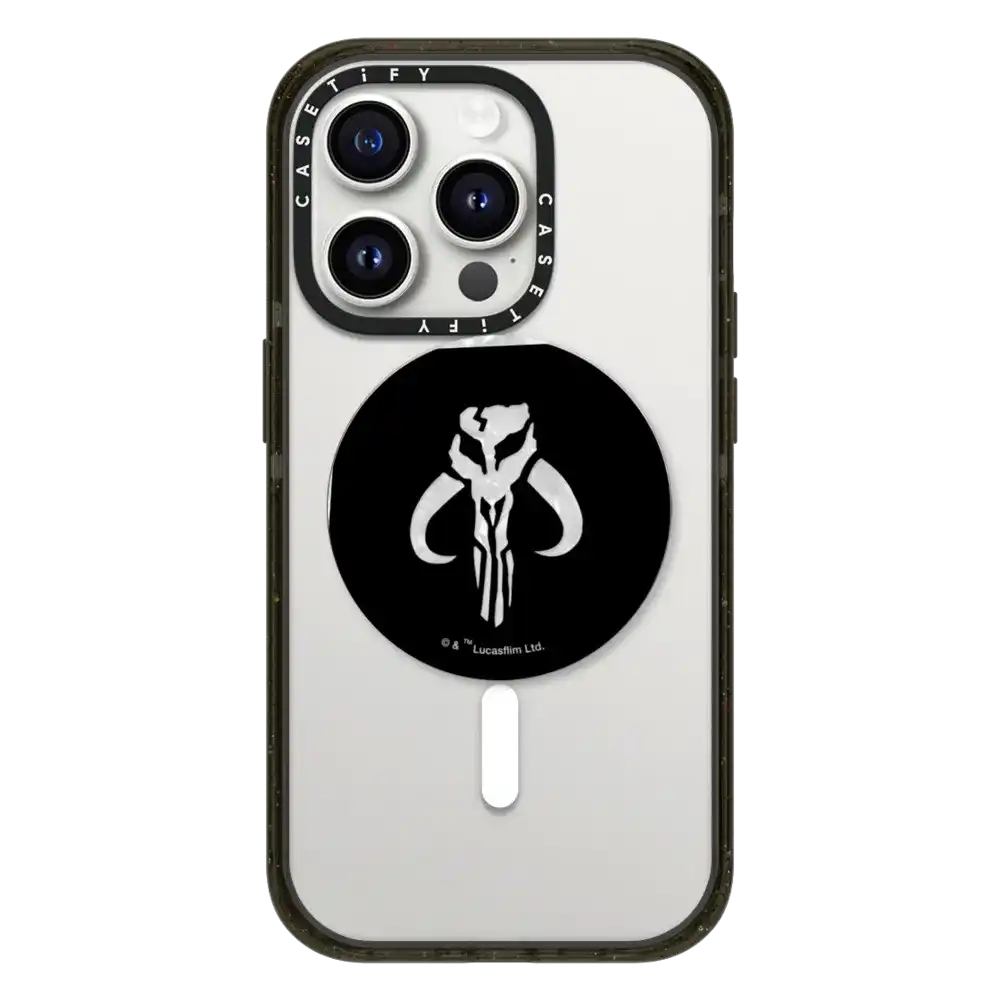 Mythosaur Snappy Grip Stand