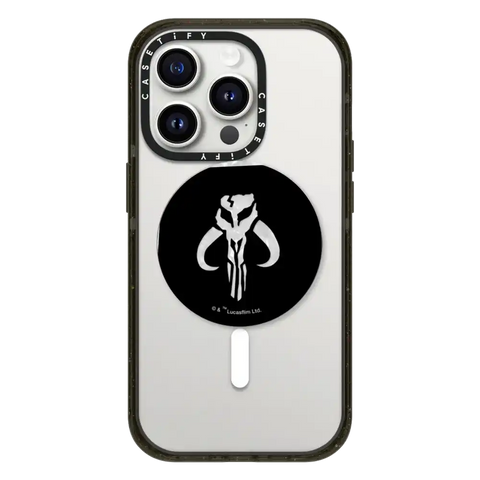 Mythosaur Snappy Grip Stand