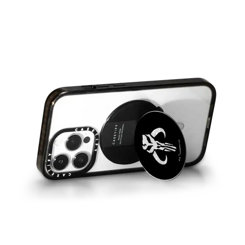 Mythosaur Snappy Grip Stand