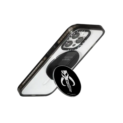 Mythosaur Snappy Grip Stand